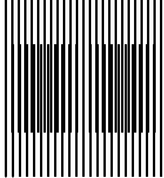 易方达证券 什么！拍照时最讨厌的“摩尔纹”，竟是纸币防伪“黑科技”？！